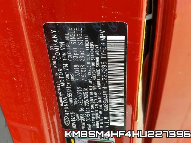 KM8SM4HF4HU227396_10.webp