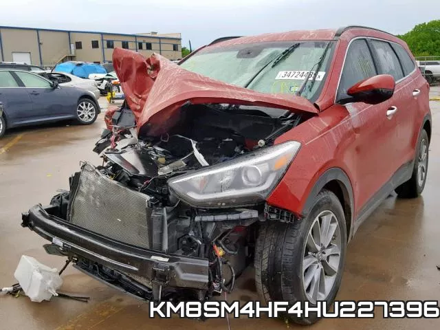 KM8SM4HF4HU227396_2.webp