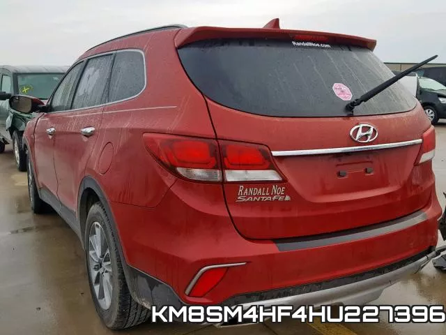 KM8SM4HF4HU227396_3.webp