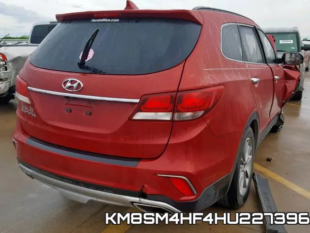 KM8SM4HF4HU227396_4.webp