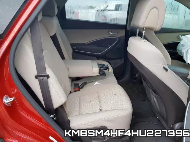 KM8SM4HF4HU227396_6.webp