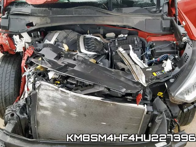 KM8SM4HF4HU227396_7.webp