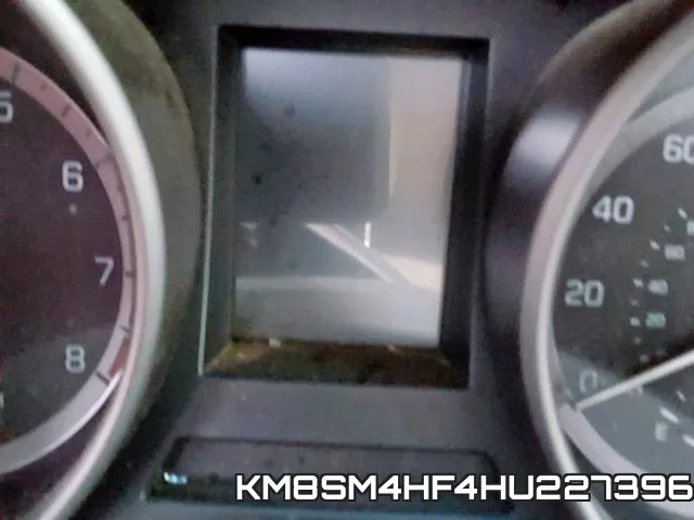 KM8SM4HF4HU227396_8.webp