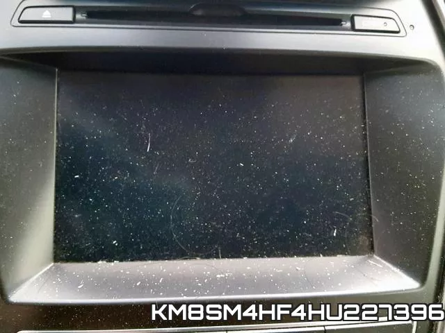 KM8SM4HF4HU227396_9.webp