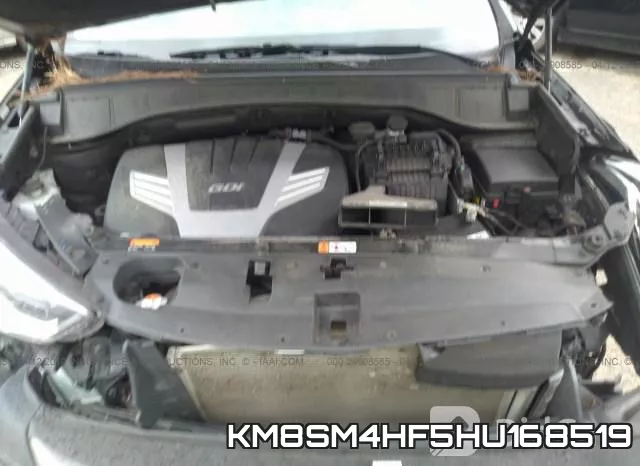 KM8SM4HF5HU168519_10.webp