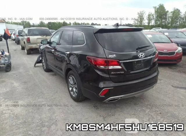 KM8SM4HF5HU168519_3.webp
