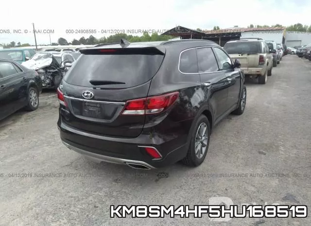 KM8SM4HF5HU168519_4.webp