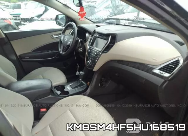 KM8SM4HF5HU168519_5.webp