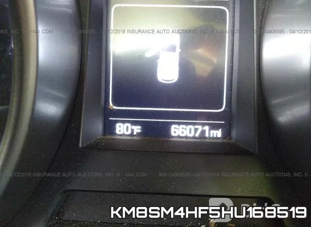 KM8SM4HF5HU168519_7.webp