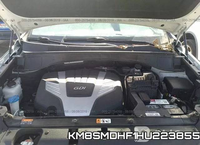 KM8SMDHF1HU223855_10.webp