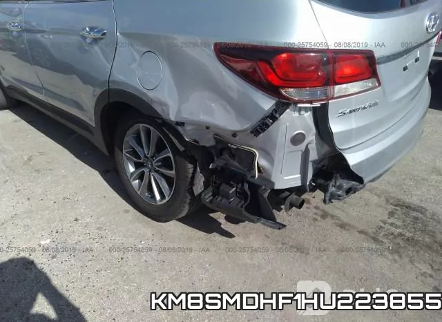 KM8SMDHF1HU223855_6.webp