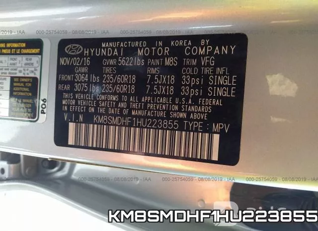 KM8SMDHF1HU223855_9.webp