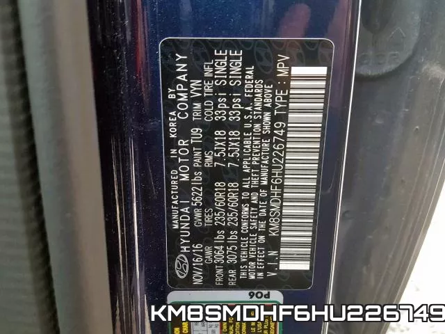 KM8SMDHF6HU226749_10.webp