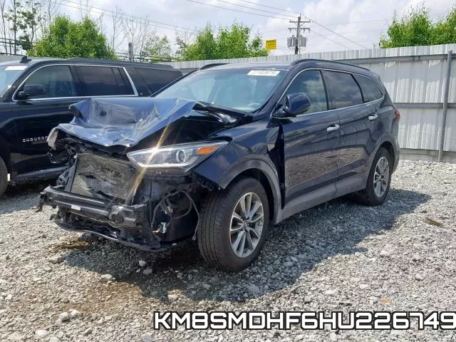 KM8SMDHF6HU226749_2.webp