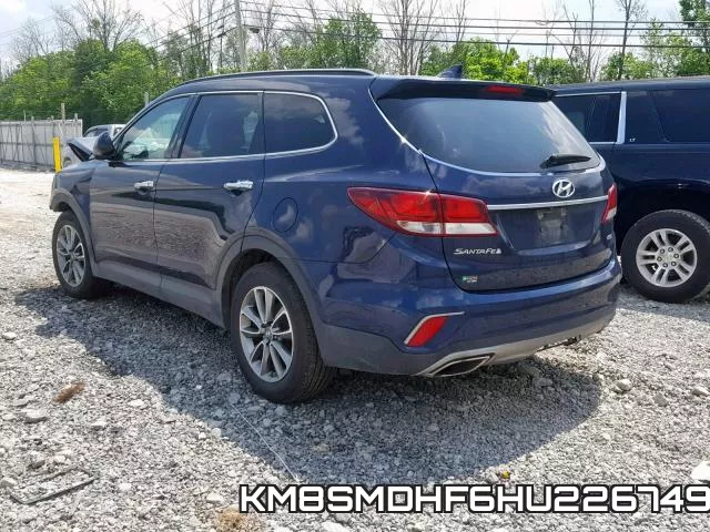 KM8SMDHF6HU226749_3.webp