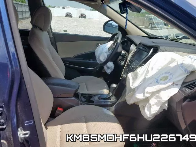 KM8SMDHF6HU226749_5.webp