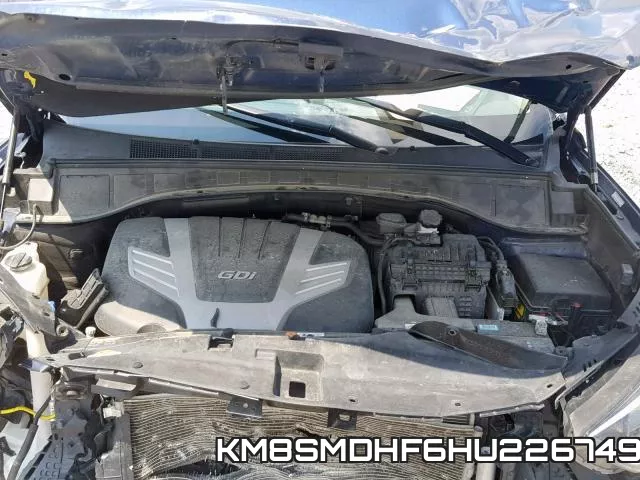 KM8SMDHF6HU226749_7.webp