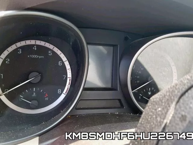 KM8SMDHF6HU226749_8.webp