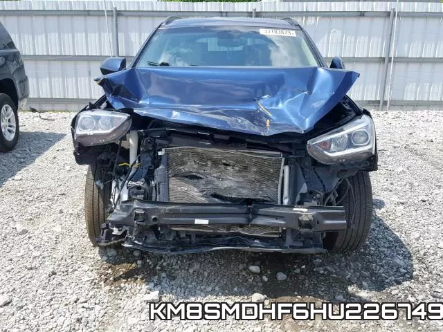 KM8SMDHF6HU226749_9.webp