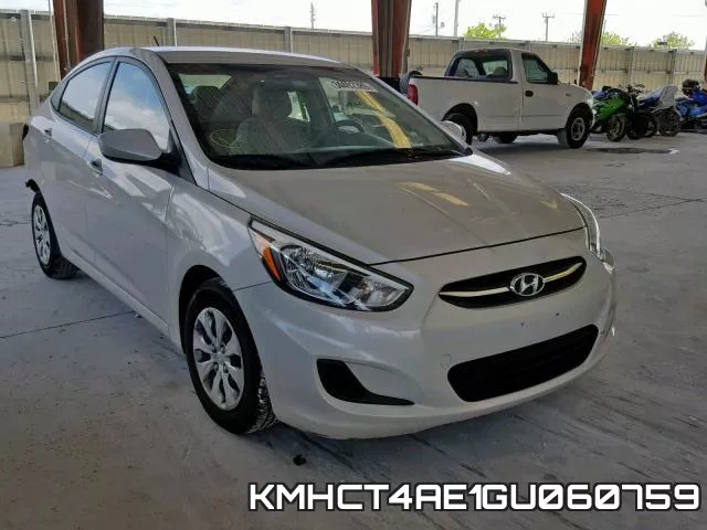 KMHCT4AE1GU060759