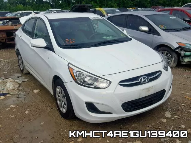 KMHCT4AE1GU139400