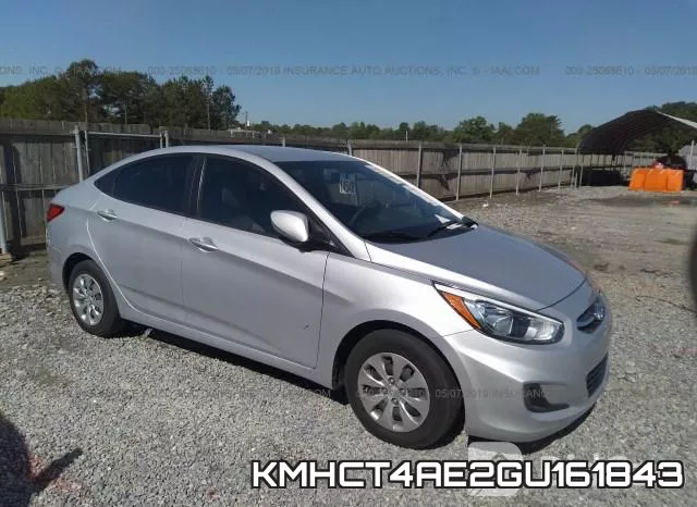 KMHCT4AE2GU161843