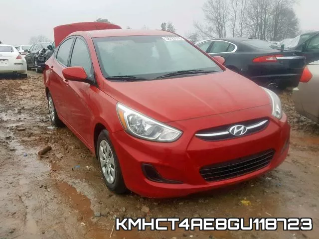 KMHCT4AE8GU118723