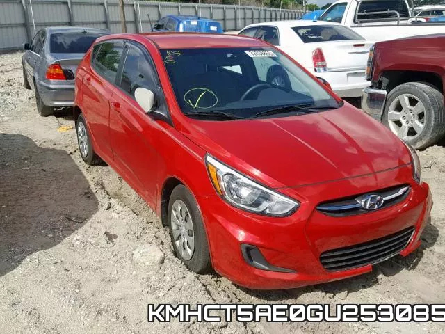 KMHCT5AE0GU253085