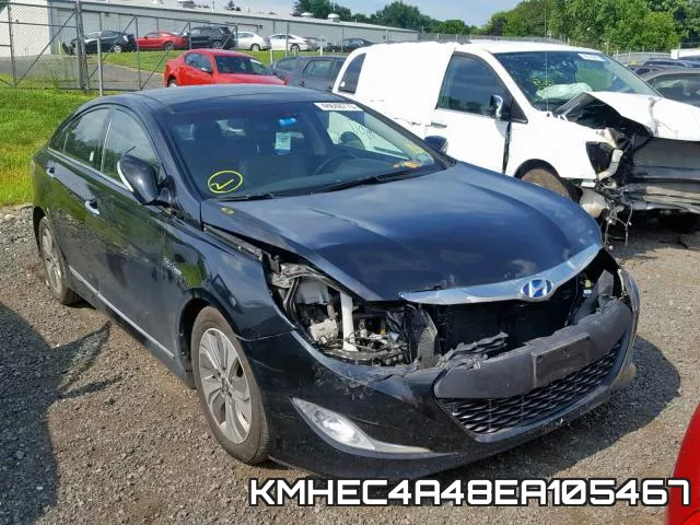 KMHEC4A48EA105467