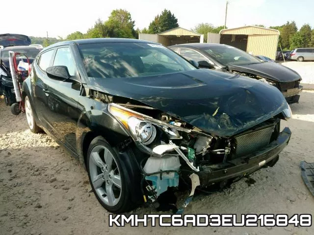 KMHTC6AD3EU216848