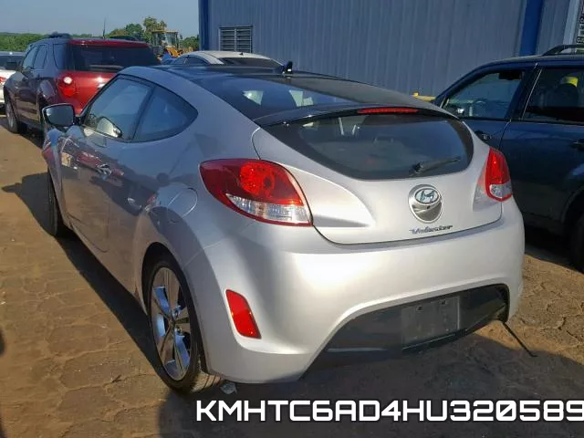 KMHTC6AD4HU320589
