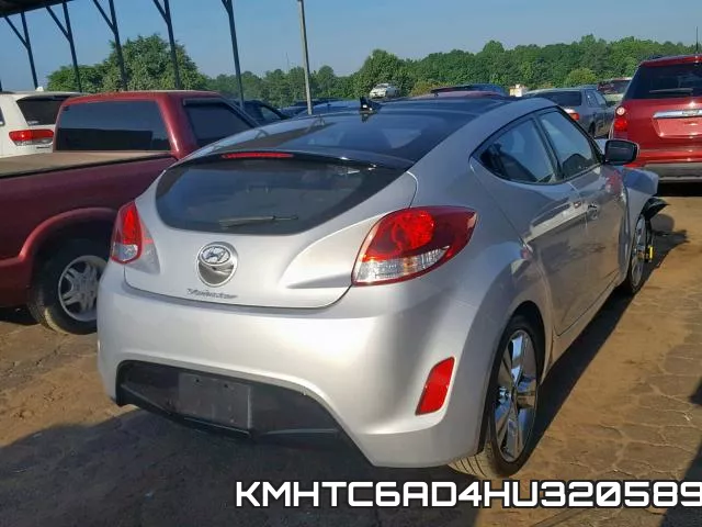KMHTC6AD4HU320589