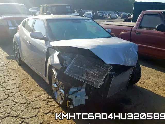 KMHTC6AD4HU320589_9.webp