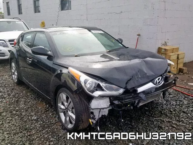 KMHTC6AD6HU321792_1.webp
