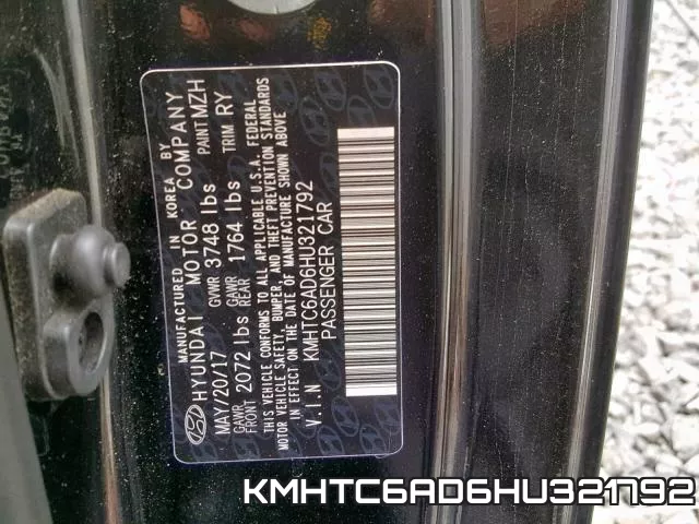 KMHTC6AD6HU321792_10.webp