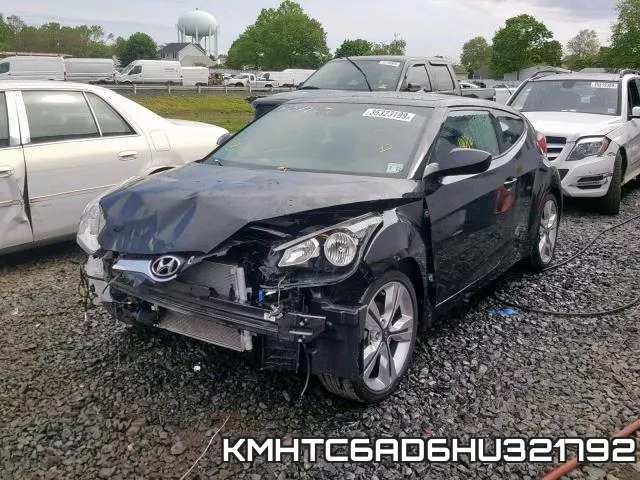 KMHTC6AD6HU321792_2.webp