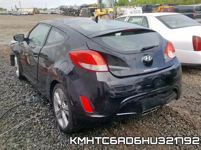 KMHTC6AD6HU321792