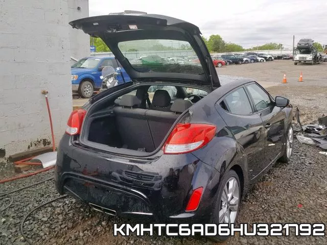 KMHTC6AD6HU321792_4.webp