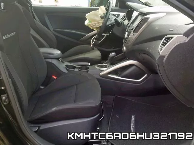 KMHTC6AD6HU321792
