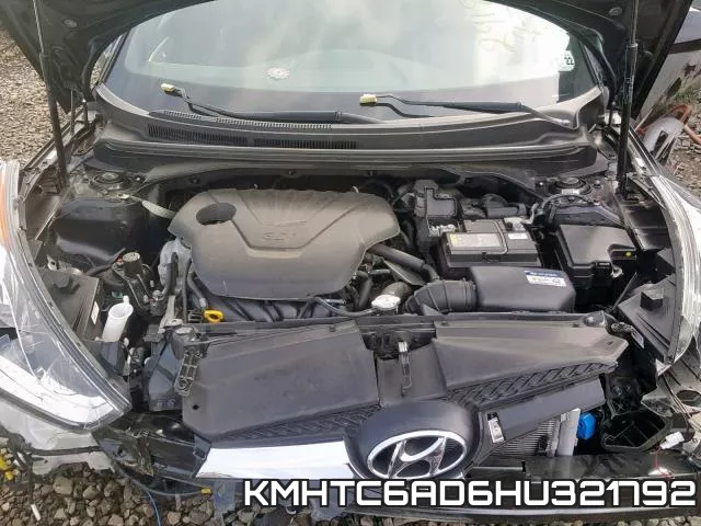 KMHTC6AD6HU321792_7.webp
