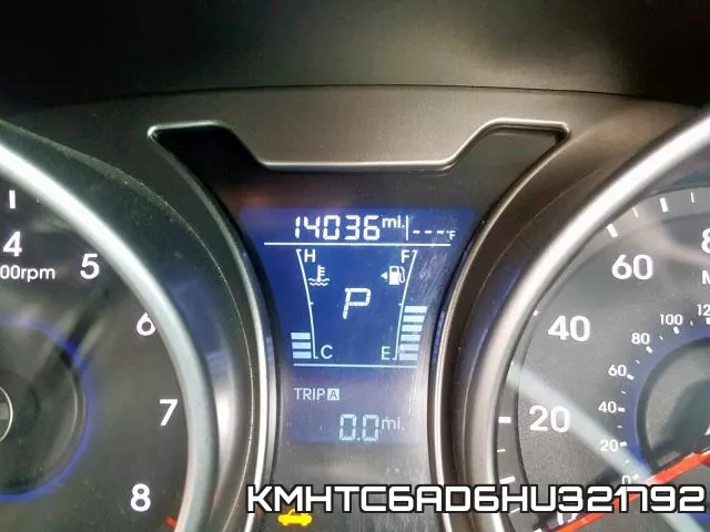 KMHTC6AD6HU321792_8.webp