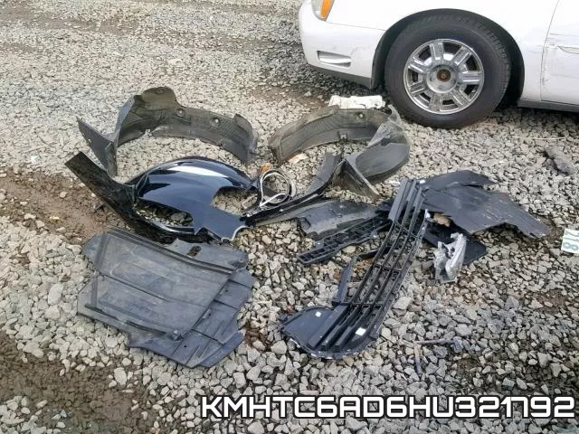 KMHTC6AD6HU321792_9.webp