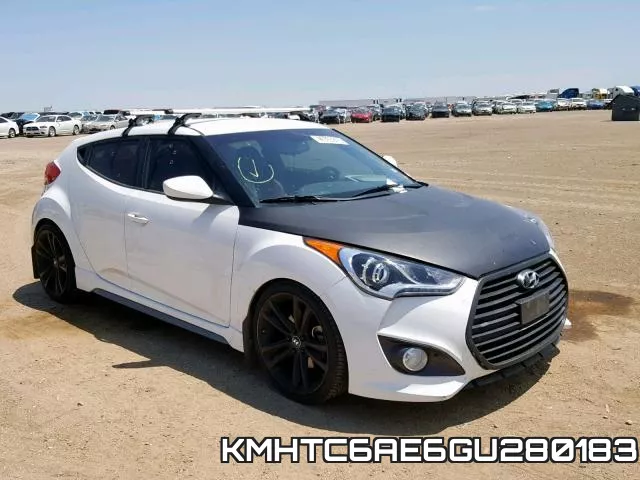 KMHTC6AE6GU280183