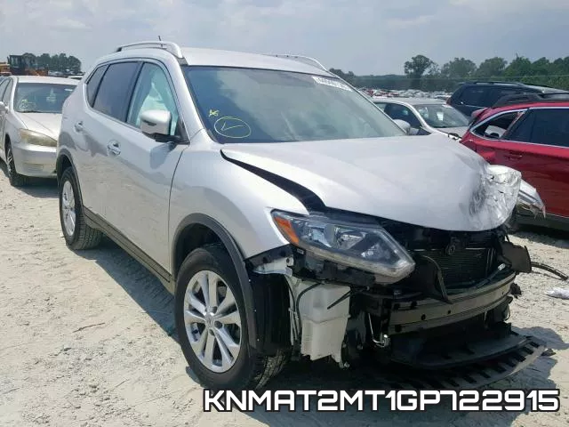 KNMAT2MT1GP722915