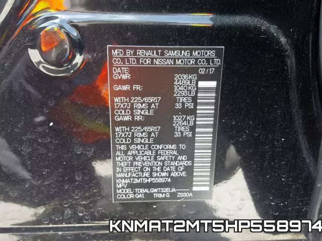 KNMAT2MT5HP558974_10.webp