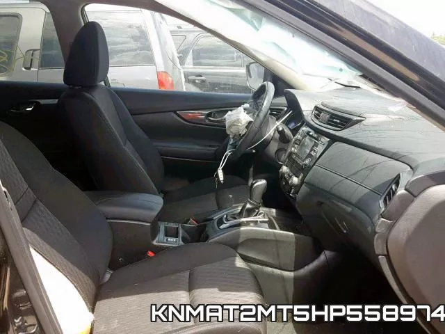 KNMAT2MT5HP558974_5.webp