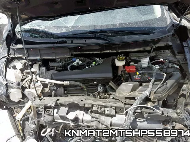KNMAT2MT5HP558974_7.webp