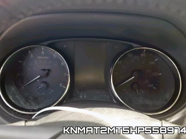 KNMAT2MT5HP558974_8.webp
