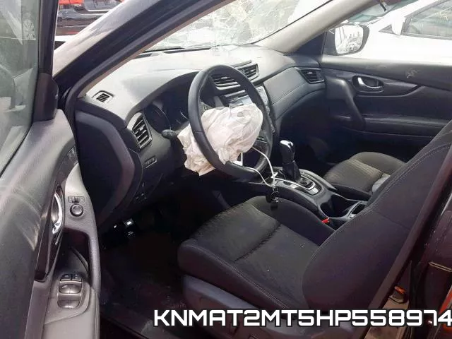KNMAT2MT5HP558974