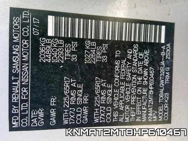 KNMAT2MT8HP610467_10.webp